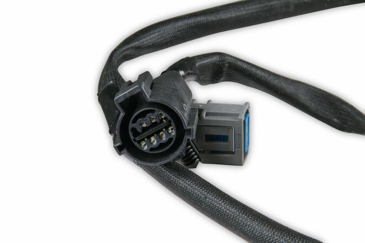 255 LPH Drop-In Fuel Module Assembly - 12-946